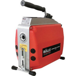Bulle 633206