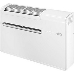 Argo Apollo 12.000Btu