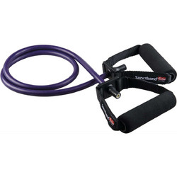 Sanctband Active Gymtube Πολύ Σκληρό + 88269