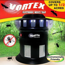 Vortex JB-5545