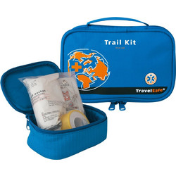 TravelSafe Trail Kit