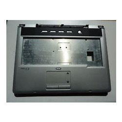 fujitsu amilo 1556 palmrest bottom cover