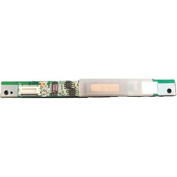 Acer 240 2800 Laptop LCD Inverter V02107