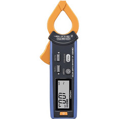 Hioki CM4001 AC Leakage Clamp Meter