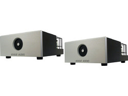 Rogue Audio M-180 Τελικός Ενισχυτής Hi-Fi 2.0 180W/8Ω