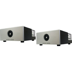 Rogue Audio M-180 Τελικός Ενισχυτής Hi-Fi 2.0 180W/8Ω