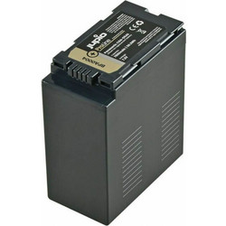CGR-D54S Panasonic Battery (Compatible) 5400mAh