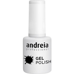 Andreia Gel Polish 218 Ημιμόνιμο Βερνίκι Νυχιών 10.5ml