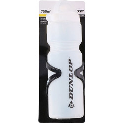 Dunlop 04272 750ml
