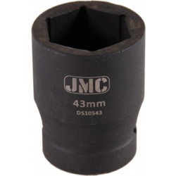 ΚΑΡΥΔΑΚΙ JMC 40ΜΜ 1 DS10S40