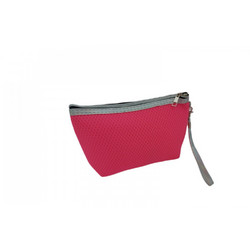 RO Accessories Fluo BAG507A