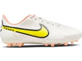 Nike Mercurial Vapor 14 Elite Ag-Pro The Progress - Grey, DJ2833-054