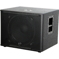 Invotone DSX18SA