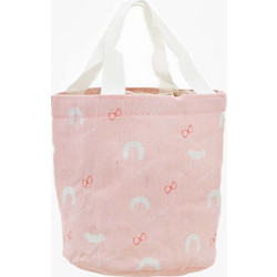 Bartuggi Pink 718-102020