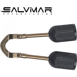 Salvimar Καμπάνα Σπαστή Πέταλο (Με Ρακόρ) AP041