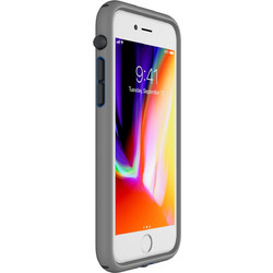 Speck Presidio Sport Grey (iPhone 8/7)