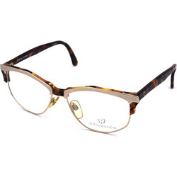 Mila Schon 3031