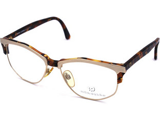Mila Schon 3031