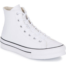Converse Chuck Taylor All Star Lift Platform A02486C