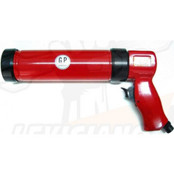 GP-305 ΠΙΣΤΟΛΙ ΣΙΛΙΚΟΝΗΣ ΓΙΑ ΦΥΣΙΓΓΙΑ