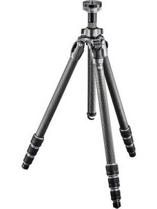 Gitzo GT2543L