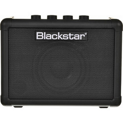 Blackstar FLY 3 Black