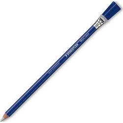 Staedtler Γόμα για Μολύβι Mars Rasor με Βουρτσάκι 52661