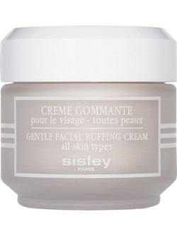 Sisley Botanical Gentle Facial Buffing 50ml