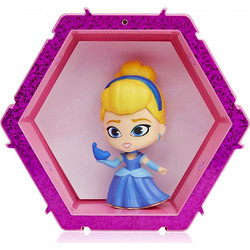 Wow!Stuff Disney Princess Cinderella 1016-02