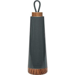 Chic Mic Bioloco Loop Night Grey 500ml