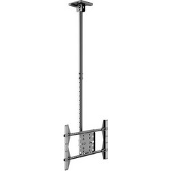 Multibrackets M Public 3000 Οροφής 42" - 63"