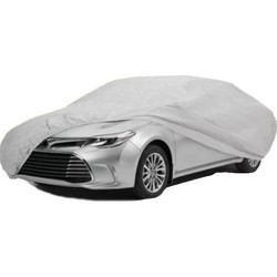 RACE AXION ΚΟΥΚΟΥΛΑ ΑΥΤΟΚΙΝΗΤΟΥ 4XL/ 4x4 ΑΔΙΑΒΡΟΧΗ PVC 510x160x160cm RACE AXION 1ΤΕΜ. ADG.4XL/4X4-RXB