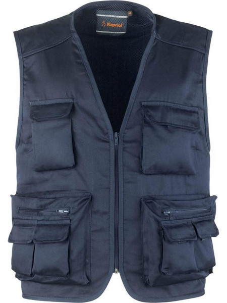 Γιλέκο Gilet essential