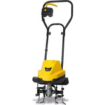 Garland Mule 341E Σκαπτικό Ηλεκτρικό 750W