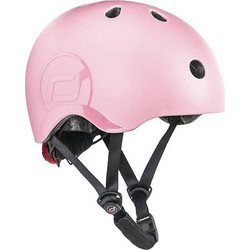 Παιδικό Κράνος Rose S/M Scoot & Ride 96368