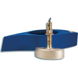 Αισθητήρας βυθομέτρου XSONIC AIRMAR B258