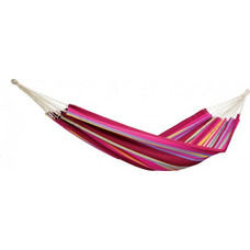Αιώρα Barbados Grenadine Amazonas