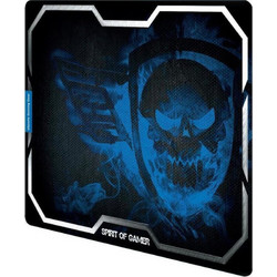 Spirit Of Gamer Blue Victory Extra Large