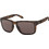 Oakley OO9417 02 Ανδρικά Γυαλιά Ηλίου Τετράγωνα Κοκάλινα Καφέ με Μαύρο Καθρέπτη Φακό