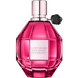 Viktor & Rolf Flowerbomb Ruby Orchid Eau de Parfum 100ml