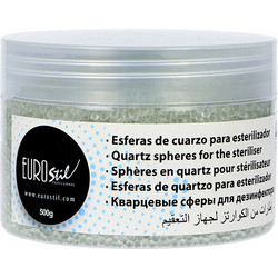 EUROSTIL ΚΡΥΣΤΑΛΛΟΙ ΑΠΟΣΤΕΙΡΩΣΗΣ ΧΑΛΑΖΙΑ 500GR 06619
