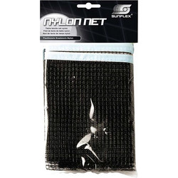 Sunflex Ανταλλακτικό δίχτυ Ping-Pong 42769