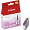 Canon CLI-8 Photo Magenta Μελάνι Εκτυπωτή Inkjet 0625B001