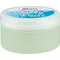 Maxi Decor Chalky Paint Χρώμα Κιμωλίας 503 Βεραμάν 100ml