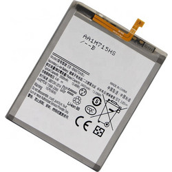 EB-BN970ABU (Galaxy Note 10)