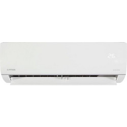 Pitsos Φοίβη PSI24VW31 Κλιματιστικό Inverter 24000 BTU A++/A+++ με Ιονιστή