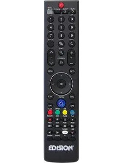 Edision Universal 3
