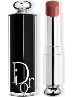 Dior Addict Refillable Shine 716 Dior Cannage Long Lasting Shimmer Κραγιόν Stick