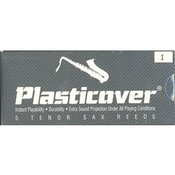 RICO Plasticover T N.1