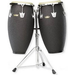 REMO DY-0362-CG